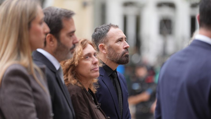 Euskadi hará otra reforma legislativa para cortar el fraude "generalizado" en la venta de viviendas protegidas