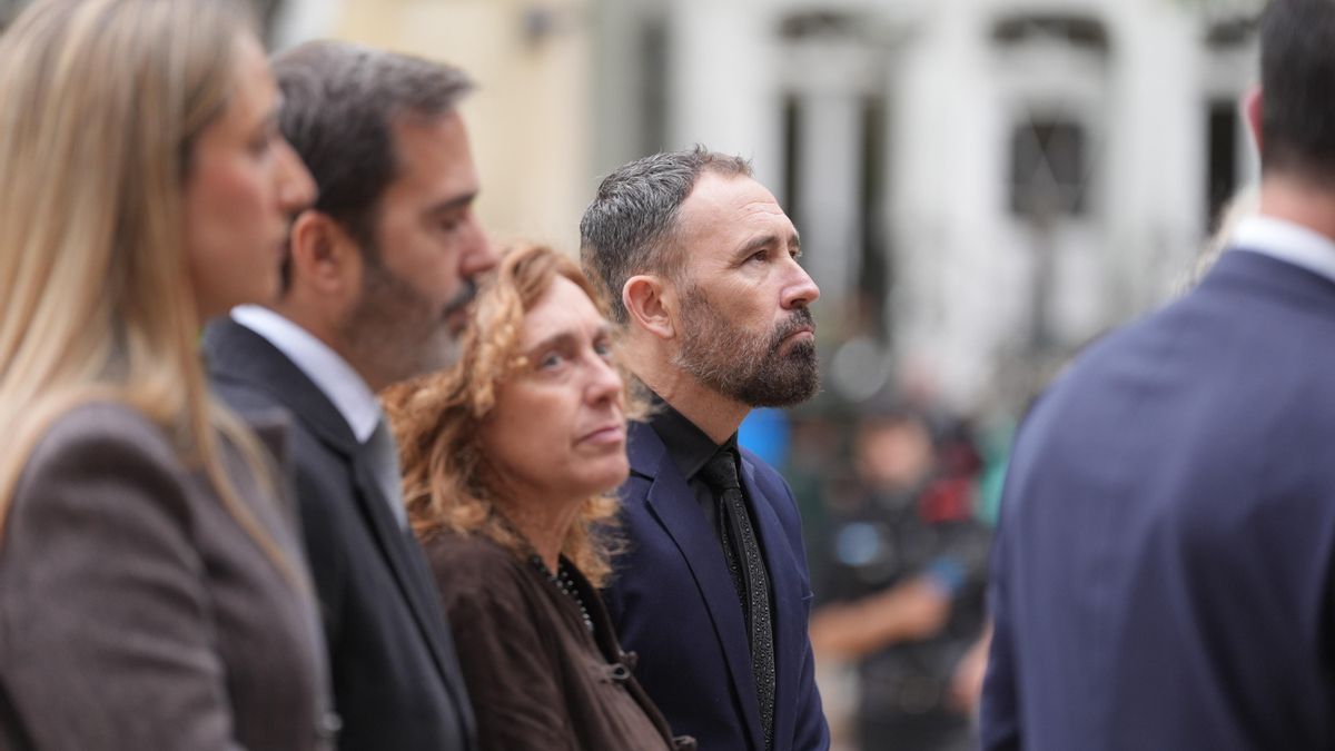 Euskadi hará otra reforma legislativa para cortar el fraude "generalizado" en la venta de viviendas protegidas