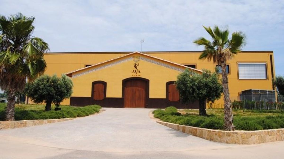 La Diputación de Valencia del PP entrega otros 300.000 a AVA-Asaja para modernizar su patrimonio inmobiliario