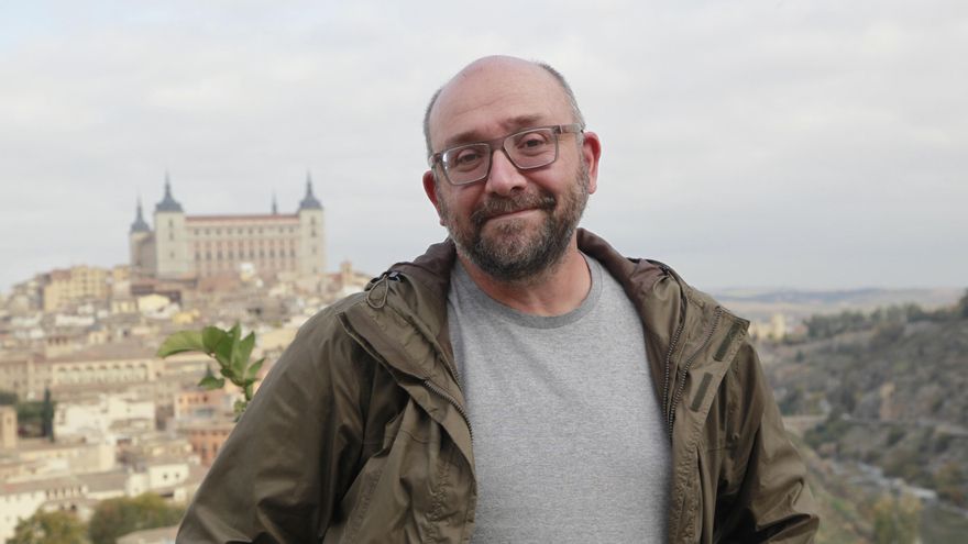 Una novela sobre un soldado de Malvinas, una novela de Federico Lorenz para profundizar el dolor de la guerra