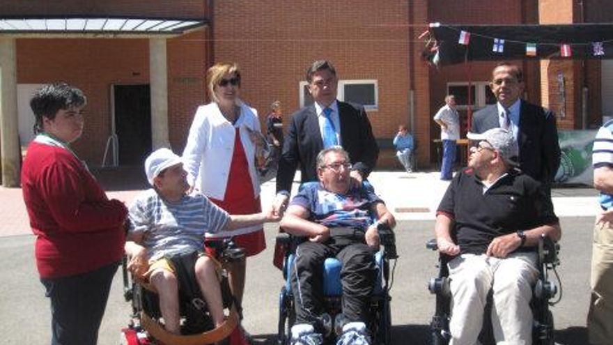 Nuestra Señora del Valle