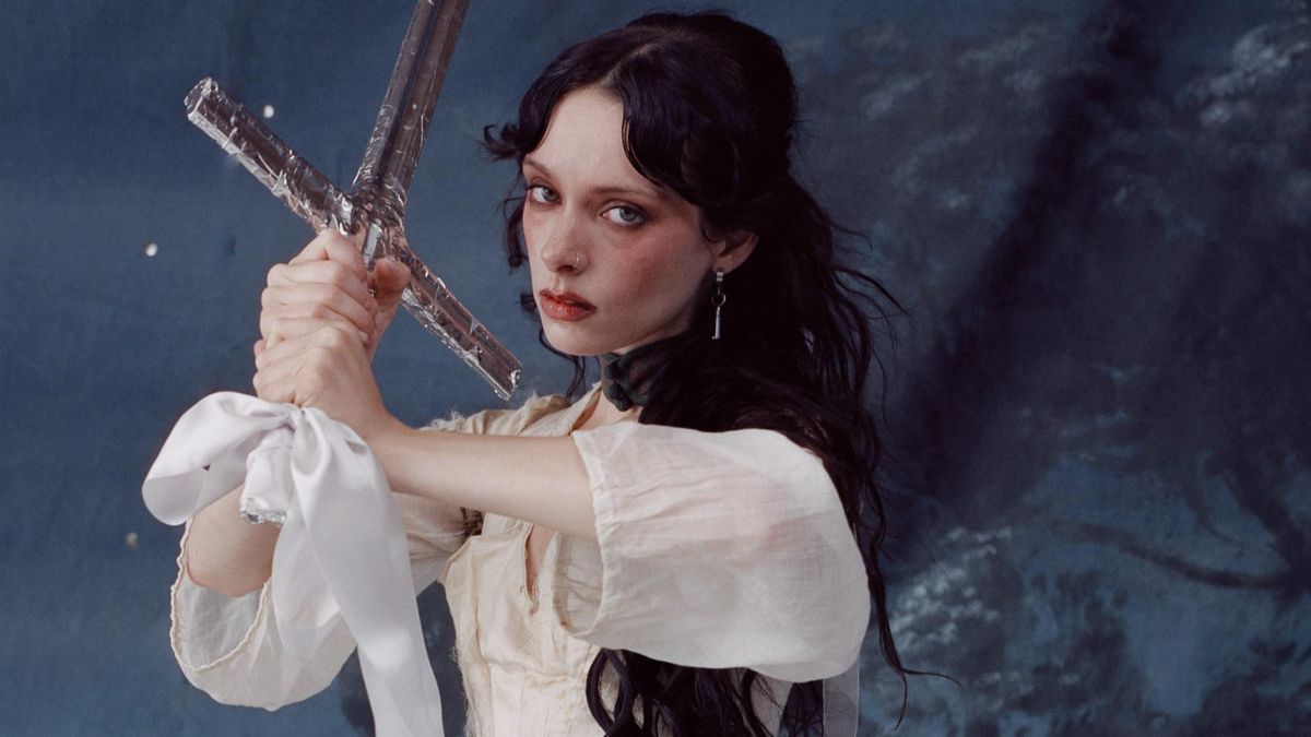 Una verdad incómoda, un archipiélago de ideas y otros planes culturales para descubrir nuevos sonidos