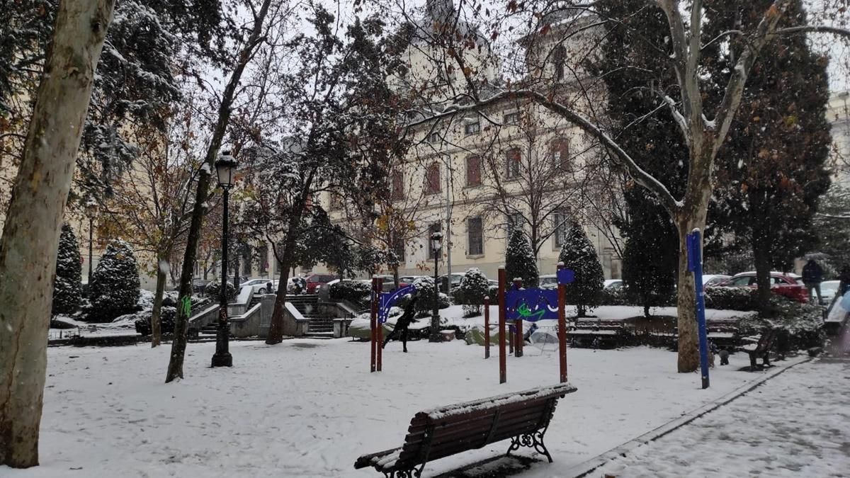 Parque de Salesas.jpg