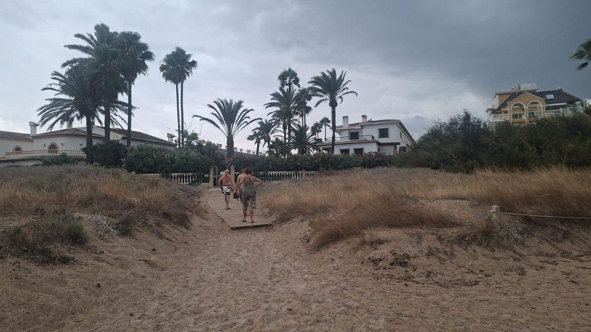 viento denia 2 1320x990