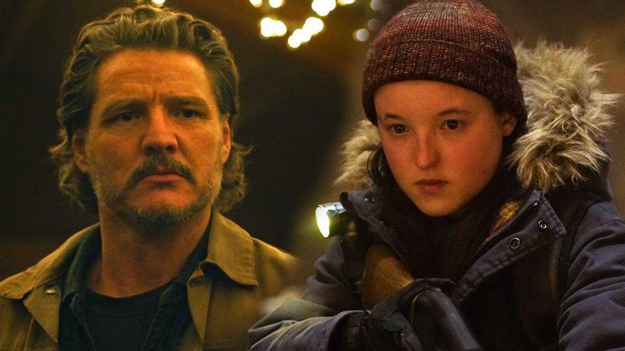 'The last of us' eleva el dramatismo y la acción en una segunda temporada en Max que colma las expectativas