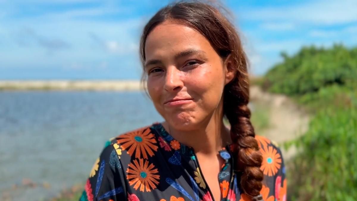 'Supervivientes All Stars 3' activa el protocolo de abandono, con Marta Peñate rota en lágrimas