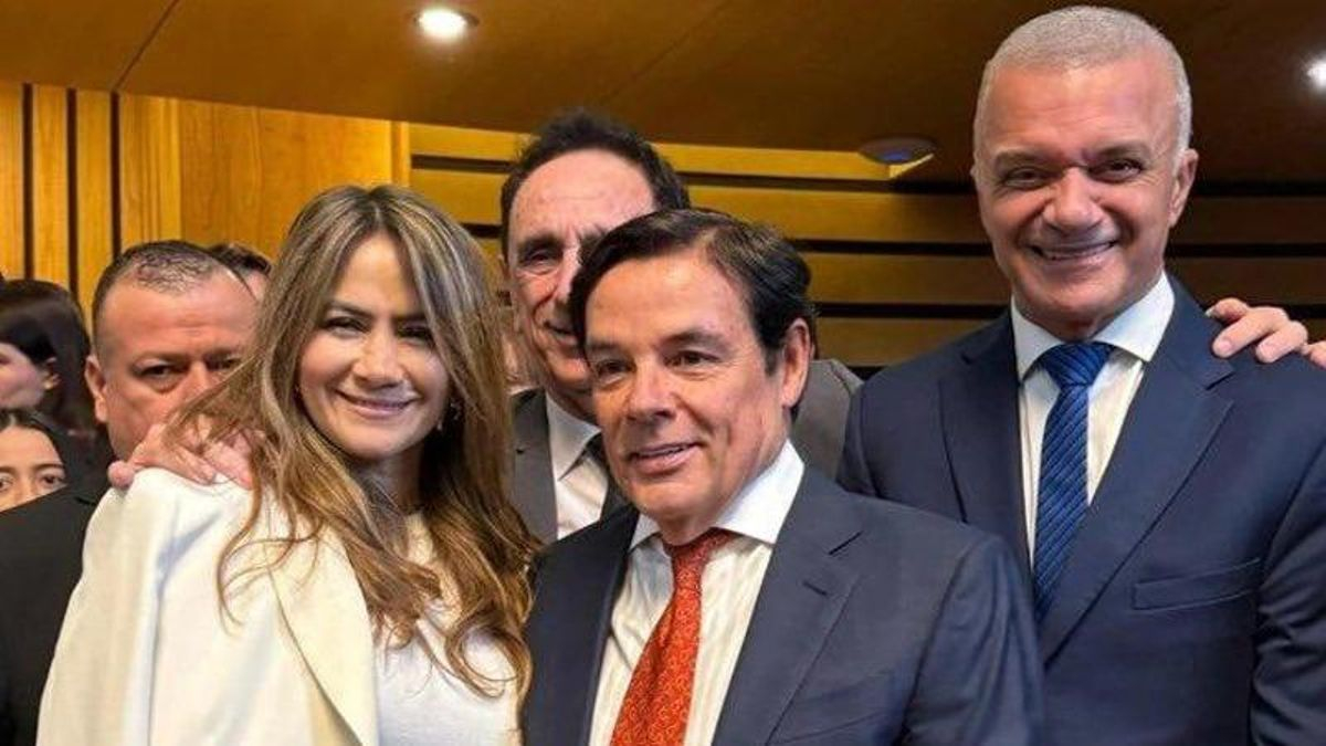 Ley de Tierras: Milei enfrenta el riesgo de perder a sus aliados misioneros por la interna entre Rovira y Passalacqua