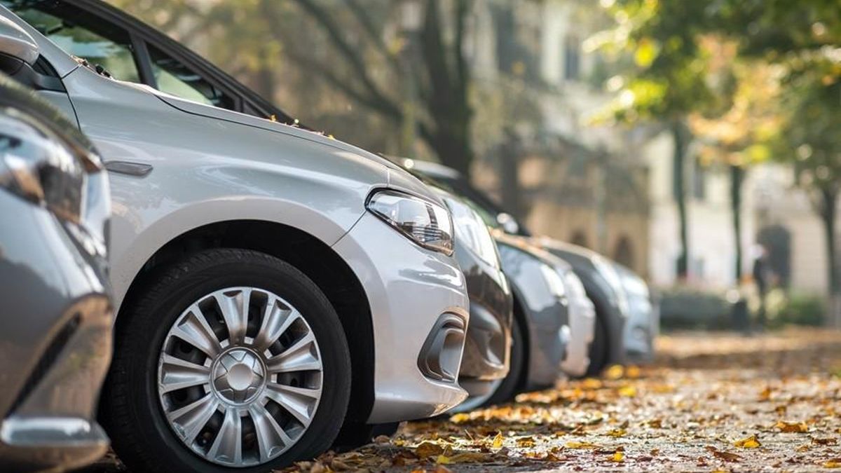 Las 6 mejores empresas de renting en España en 2026