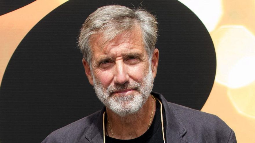 Emilio Aragón vuelve con 'BSO' y calma la nostalgia por otros de sus programas: "Cada cosa tiene su momento"