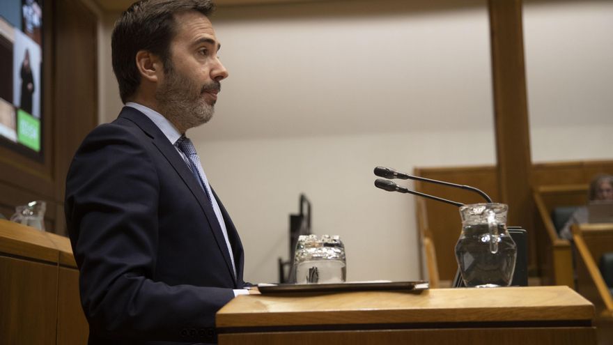 Vitoria acogerá el 4 de mayo el segundo foro internacional de cicloturismo de Euskadi