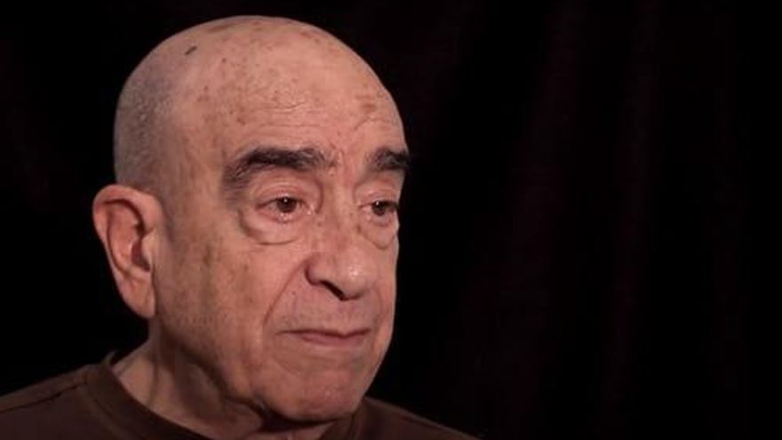 Armand de Fluvià: hacer y contar la historia de la liberación homosexual