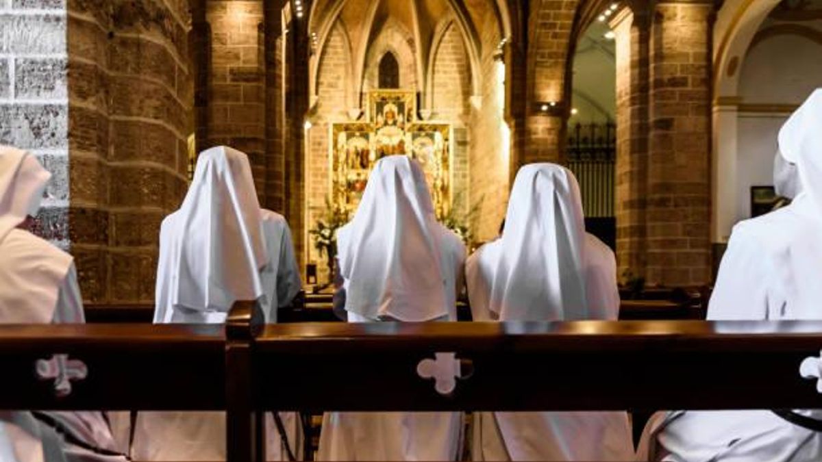 Bastará para sanarme