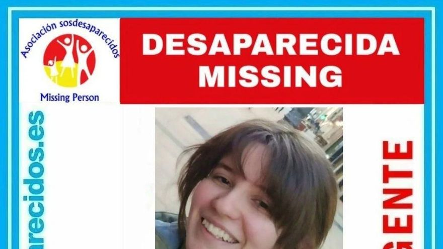 La Fiscalía investiga las filtraciones que pusieron en "grave riesgo" la búsqueda de la menor desaparecida en Albacete