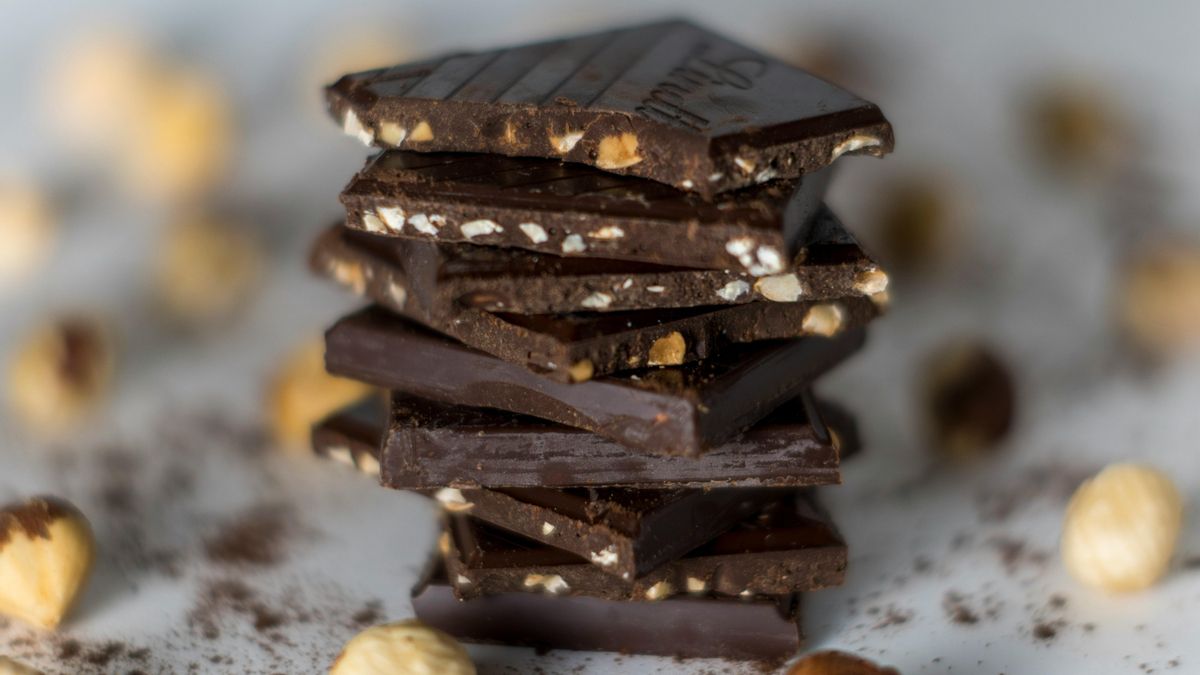 Beatriz Calvo, dietista-nutricionista: “El consumo moderado de chocolate rico en cacao puede aumentar la longevidad”