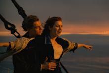 titanic_1997_1