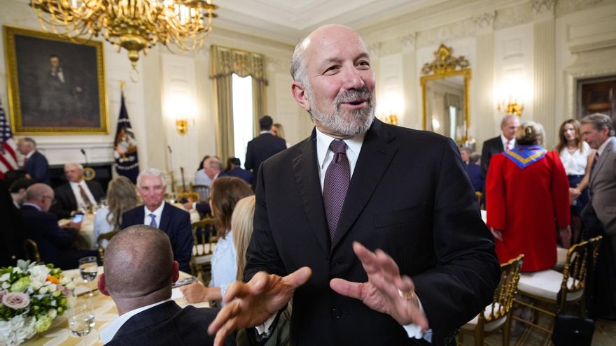 Washington dice que TikTok se apagará en septiembre en EE.UU. si no hay acuerdo con China