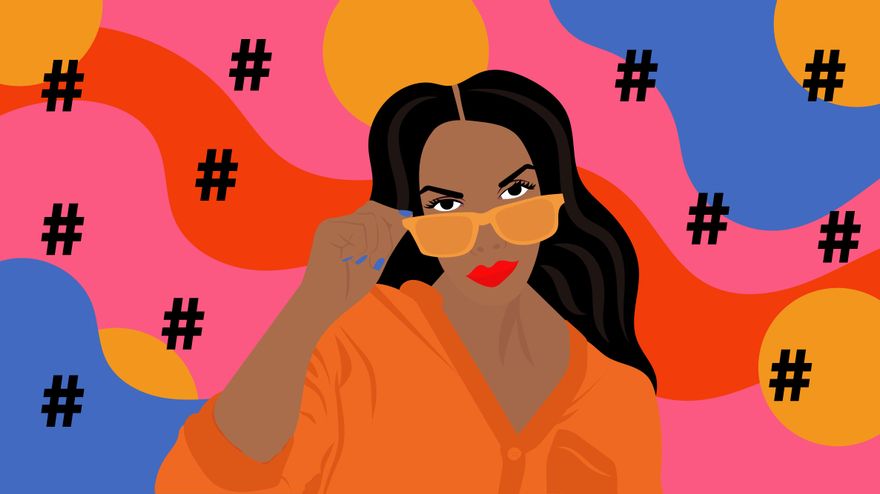 Por qué compartir tu vida y trabajo en redes no significa estar disponible para cualquier cosa