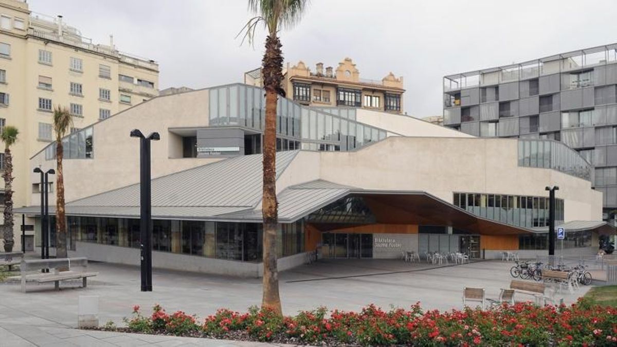 Bibliotecas, monumentos o museos: estos son los lugares de Barcelona que acogerán casi 30 conciertos gratuitos de música clásica