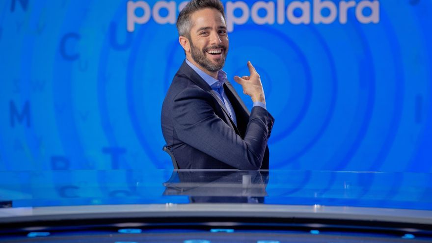 El periodista Roberto Leal, nombrado hijo predilecto de la provincia de Sevilla