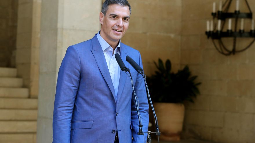 El Gobierno central bonificará hasta el 100% el transporte ferroviario en Mallorca