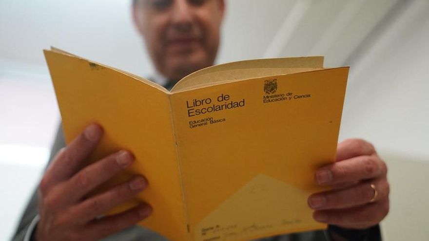 Andalucía deja la puerta abierta a saltarse su nueva ratio escolar de 22 alumnos por aula en caso de exceso de demanda