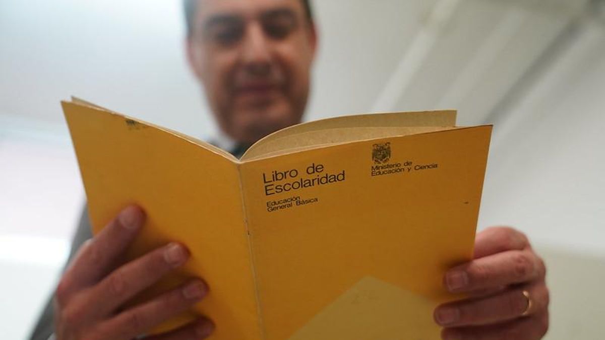 Andalucía deja la puerta abierta a saltarse su nueva ratio escolar de 22 alumnos por aula en caso de exceso de demanda