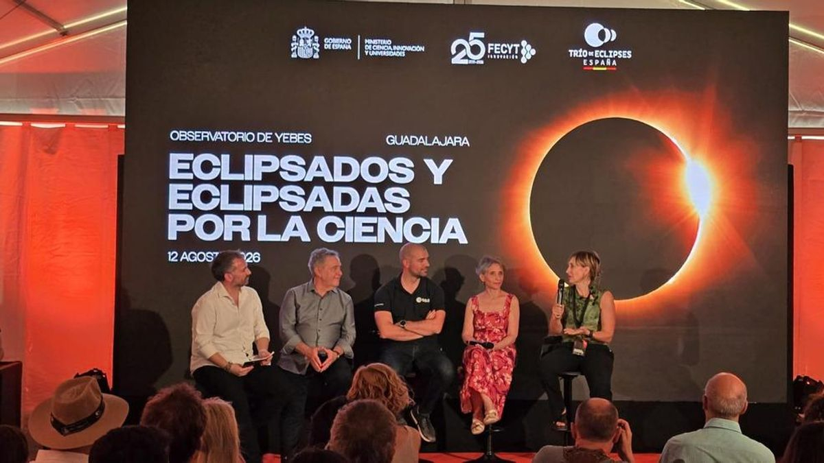 Democracia eclipsada