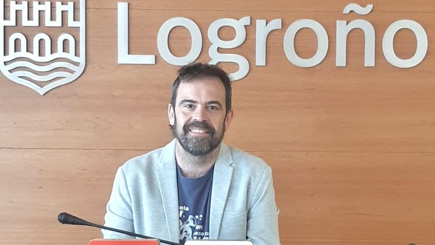 Denuncian un recorte en las ayudas de emergencia social en Logroño: "en 2 años el dinero ejecutado ha bajado más de un 65%"