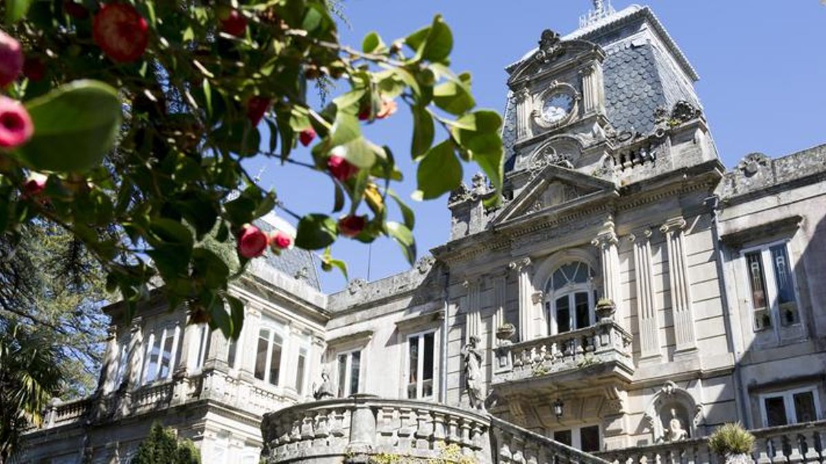 Galicia atesora cerca de 80 especies diferentes y una cifra asombrosa que alcanza hasta las 30.000 variedades distintas