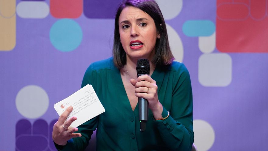 Podemos lleva en su programa para las europeas prohibir que los fondos buitre puedan comprar vivienda