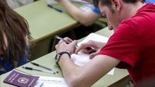 Un centenar de colegios practicará en sus aulas la educación en igualdad