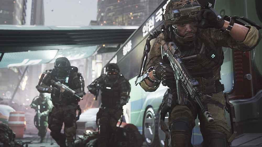 Call-of-Duty-Advanced-Warfare-E3-2014-2.jpg