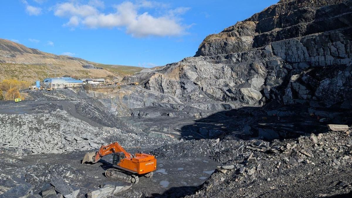 Un informe económico sitúa a León a la cola de Castilla y León en evolución anual con más inflación y menos empleo