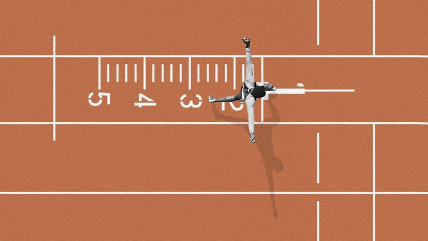 ¿Podría un atleta dopado batir el récord de Usain Bolt? El peligroso despropósito de los primeros ‘Juegos Mejorados’