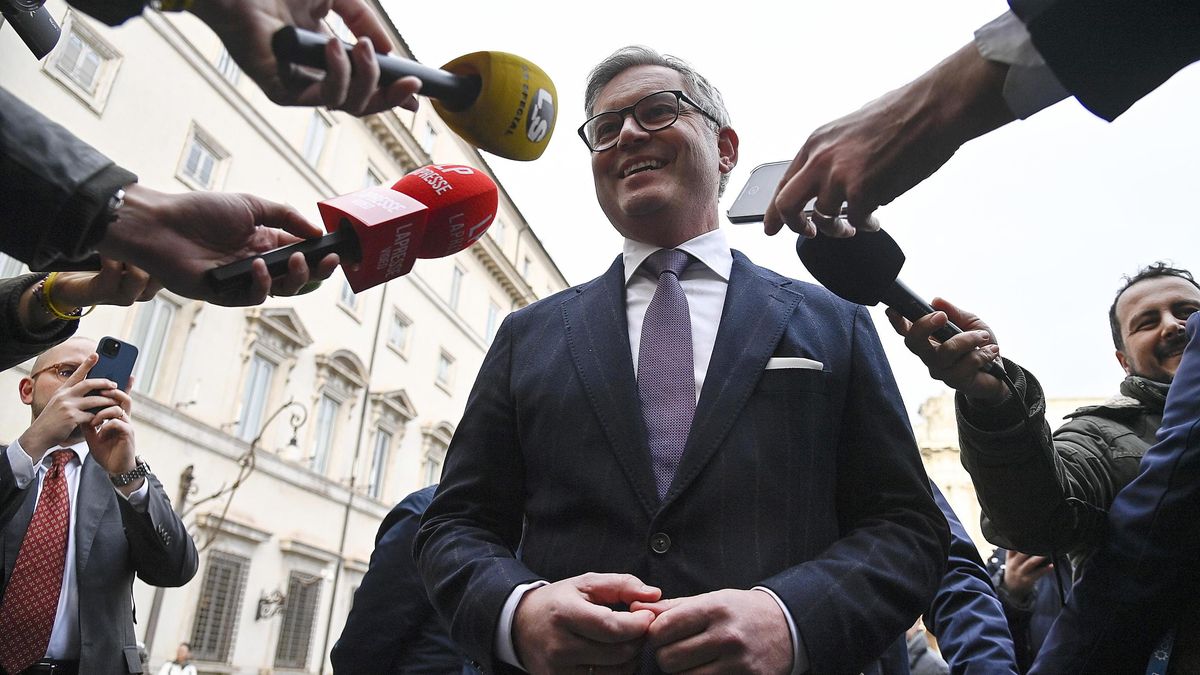 La Comisión Europea ya dijo que la regularización extraordinaria era legal y se niega a comentar la decisión del Supremo