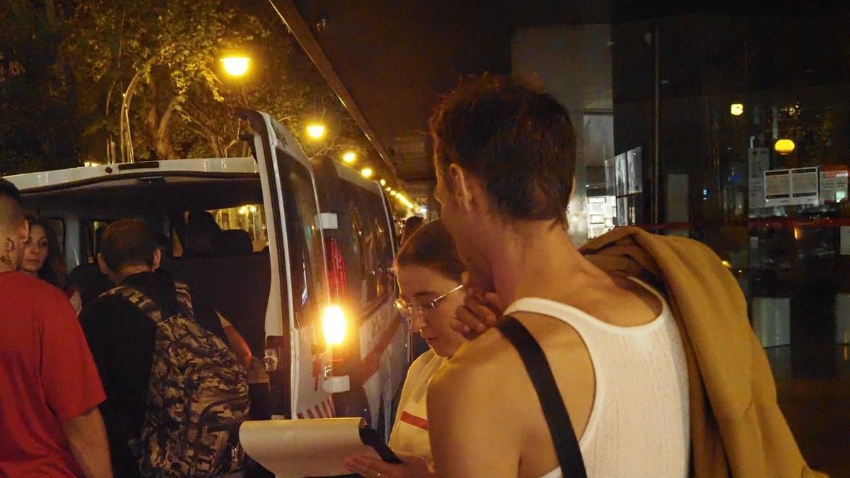 Cruz Roja alerta del aumento de la vulnerabilidad juvenil entre personas sin hogar en Córdoba