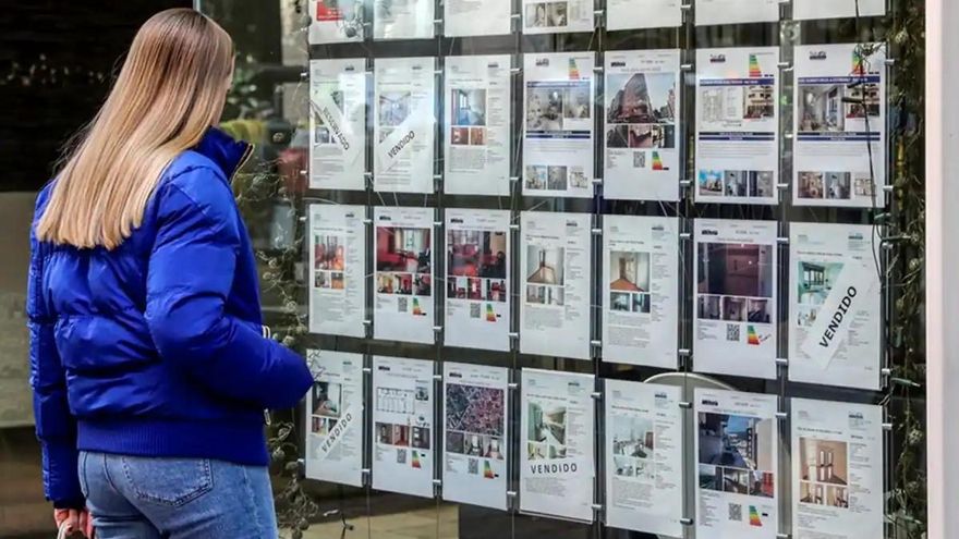 Guardiola se niega a negociar la rebaja fiscal que aún tiene que convalidar la Asamblea de Extremadura