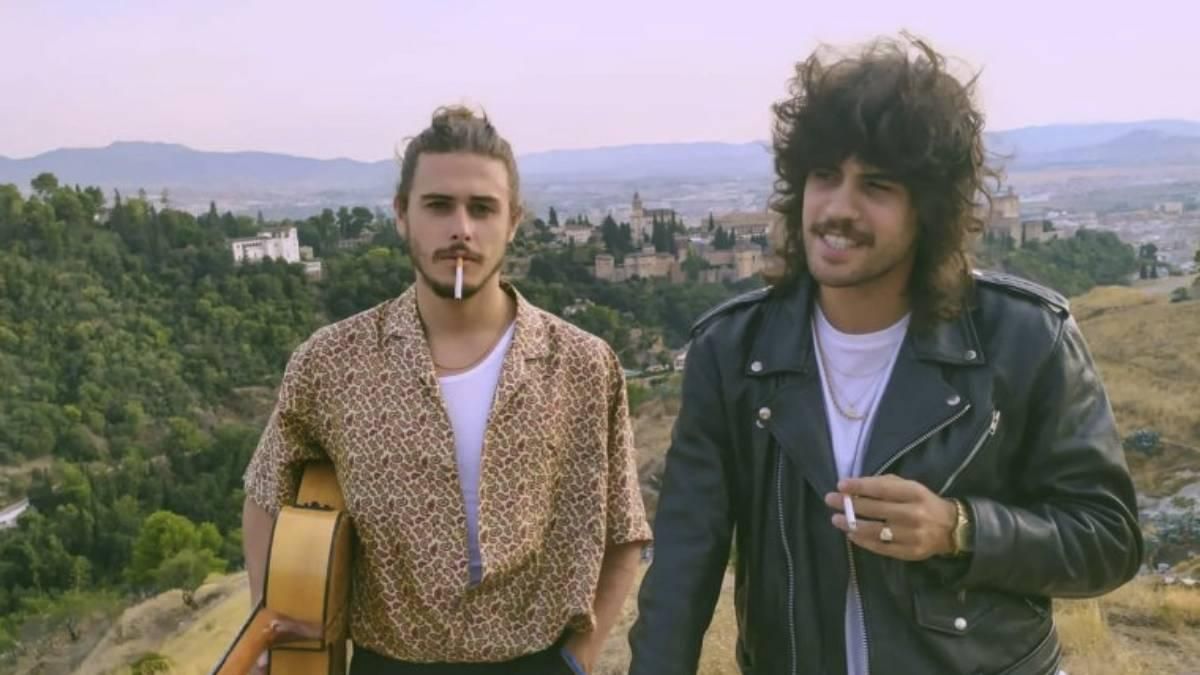 La Plazuela trae su innovación musical a la plaza de toros de Córdoba