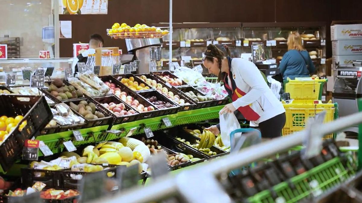 HiperDino presenta la docuserie “Tras la Meta”: Cinco historias de vida de deportistas de élite y su camino al podio a través de los hábitos de vida saludable