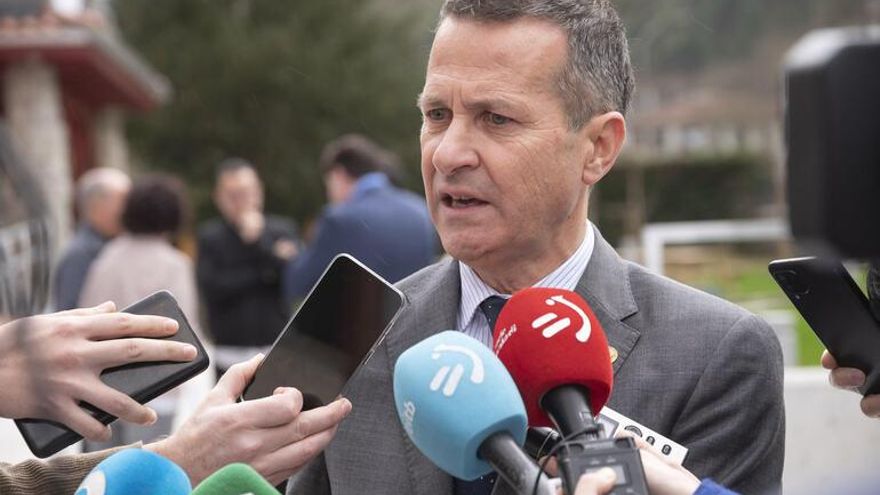 El instituto de Vitoria que concedió veto parental a la educación sexual rectifica y hace obligatorias esas clases