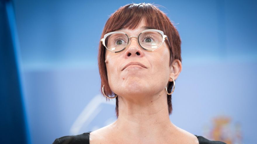 La quita de la deuda de la Comunitat Valenciana vuelve a dividir a Compromís