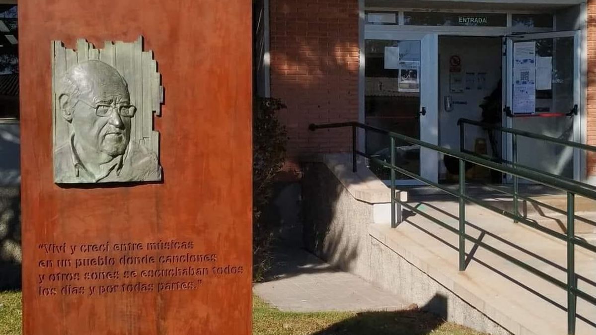 Piden cuatro años de cárcel para un exprofesor de conservatorio por abuso sexual a una niña de 10 años