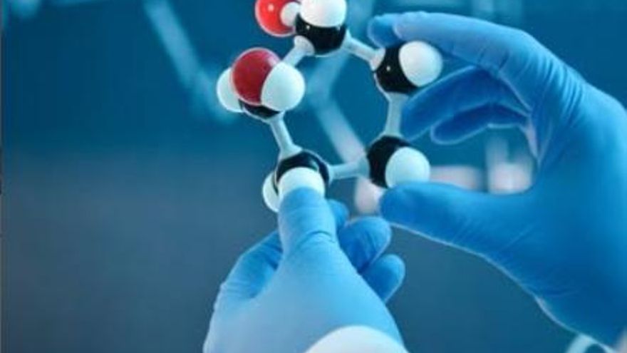 La hoja de ruta para convertir al Instituto de Investigación Sanitaria de Castilla-La Mancha en referente de España