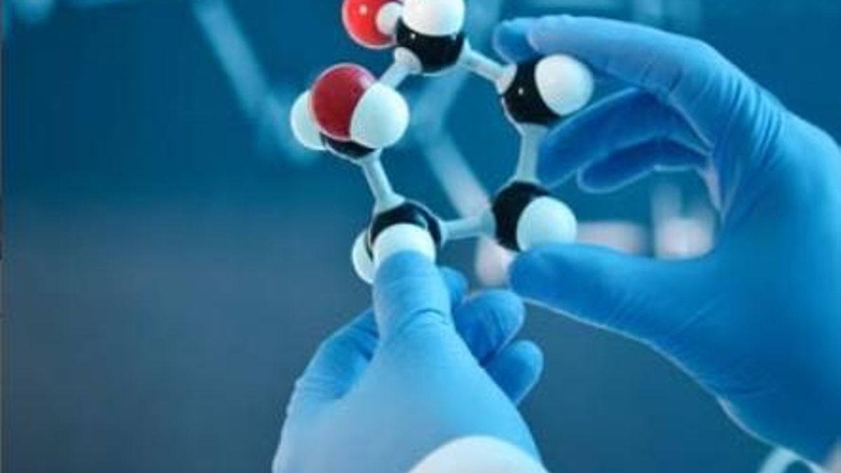 La hoja de ruta para convertir al Instituto de Investigación Sanitaria de Castilla-La Mancha en referente de España