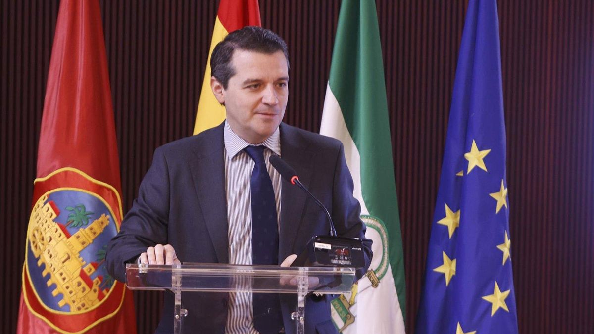 Córdoba recibe la distinción de 'Ciudad de la Ciencia y la Innovación' y entra en la 'Red Innpulso'