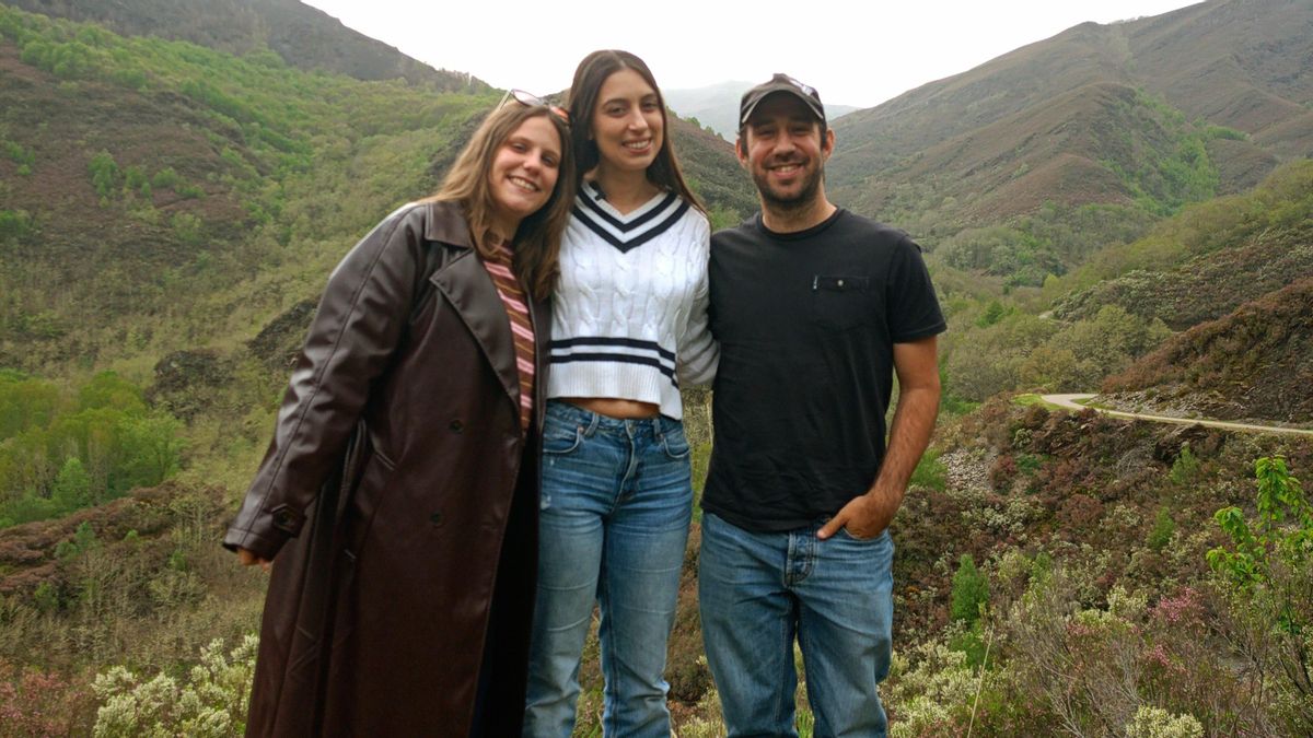 Coalición por el Bierzo celebra 47 años reivindicando identidad y un gran protagonismo juvenil
