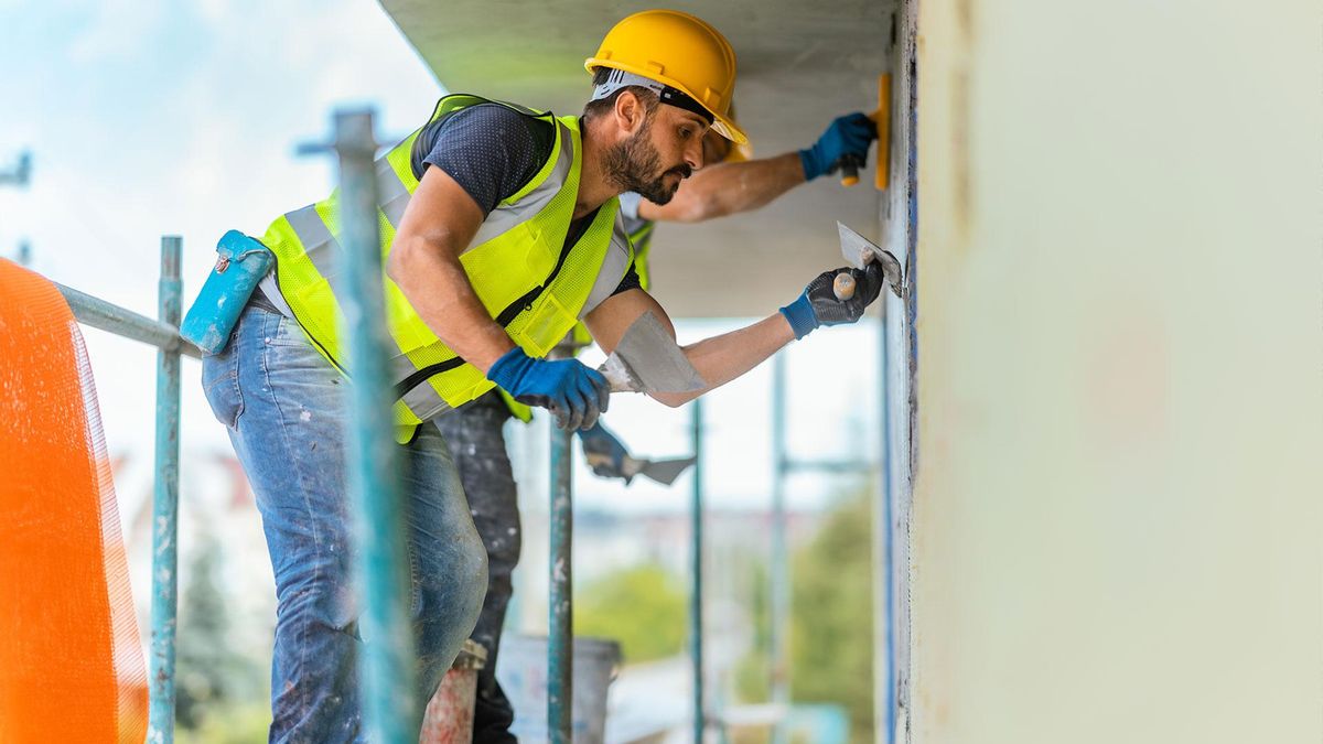 Rehabilitación de viviendas más accesible frente a la incertidumbre y la burocracia