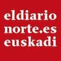 eldiarionorte.es