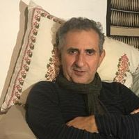 Armando Fernández Steinko