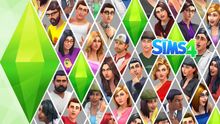 Los Sims 4_0
